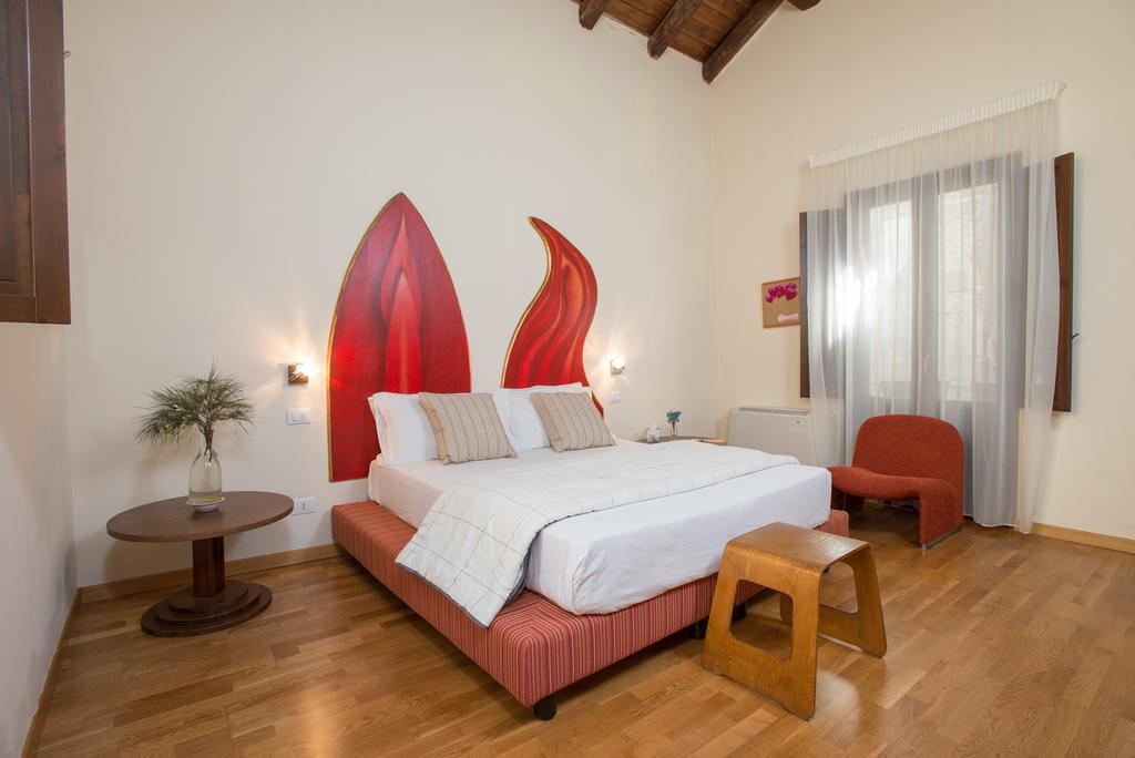 Suite Palace Castromediano Lecce Ngoại thất bức ảnh