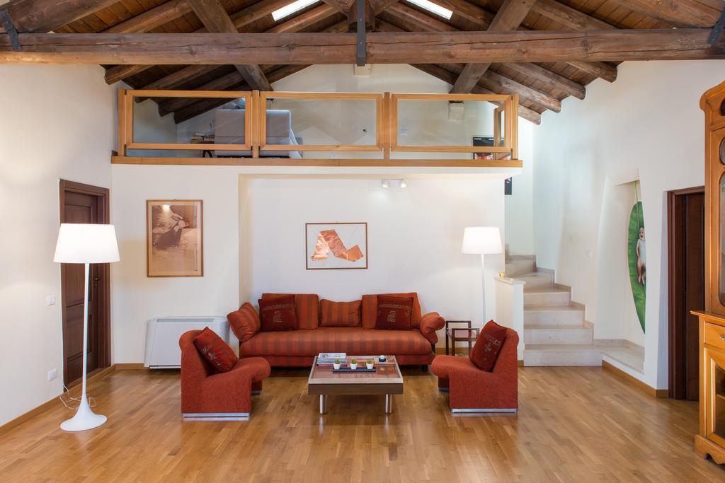 Suite Palace Castromediano Lecce Ngoại thất bức ảnh