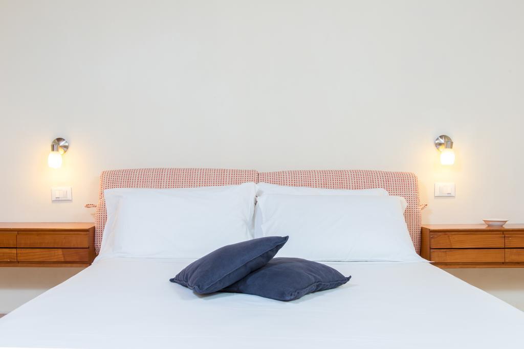 Suite Palace Castromediano Lecce Ngoại thất bức ảnh